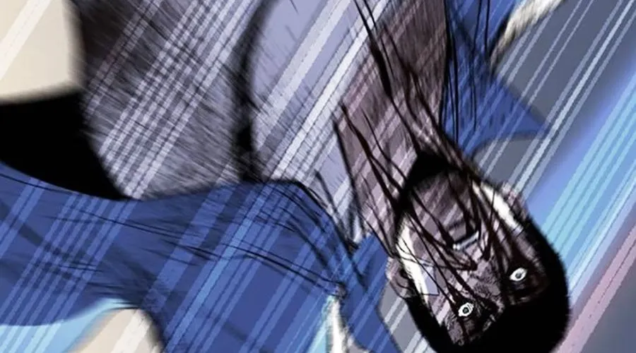 Phòng Gym Hanlim Chap 246 - Next Chap 247