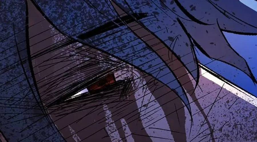 Phòng Gym Hanlim Chap 246 - Next Chap 247