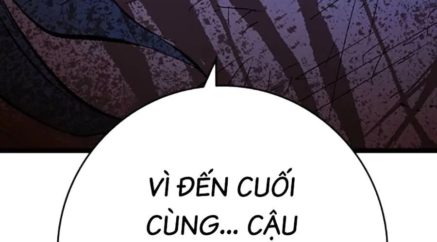 Phòng Gym Hanlim Chap 246 - Next Chap 247