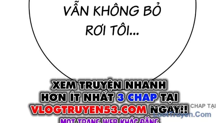 Phòng Gym Hanlim Chap 246 - Next Chap 247