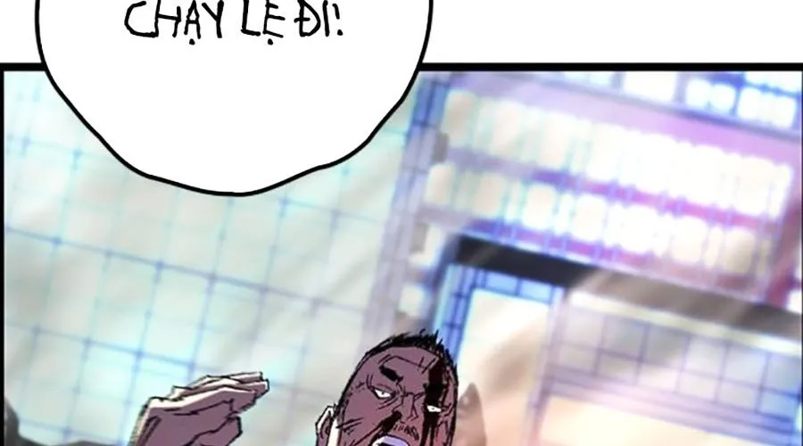 Phòng Gym Hanlim Chap 246 - Next Chap 247