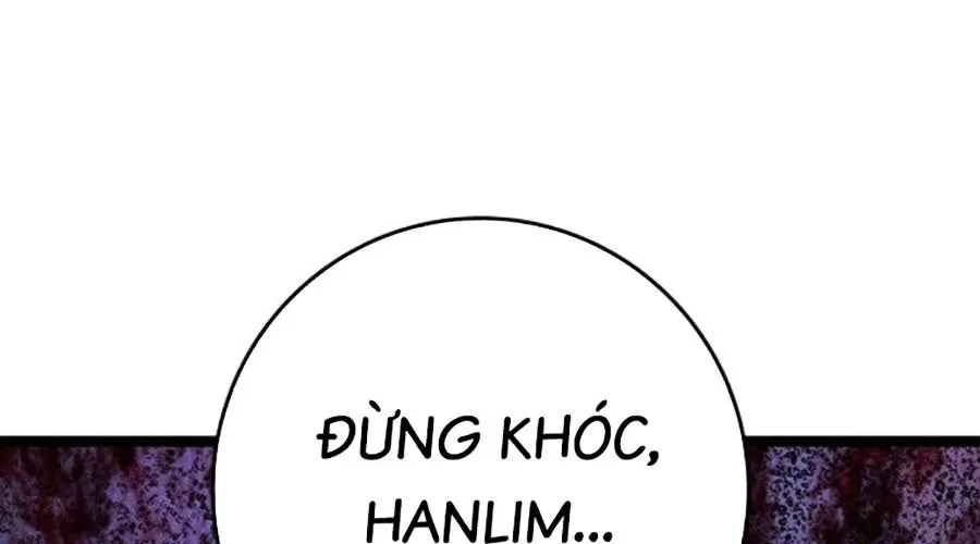 Phòng Gym Hanlim Chap 246 - Next Chap 247
