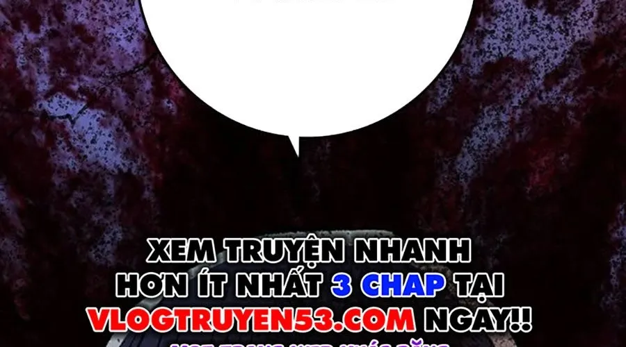 Phòng Gym Hanlim Chap 246 - Next Chap 247