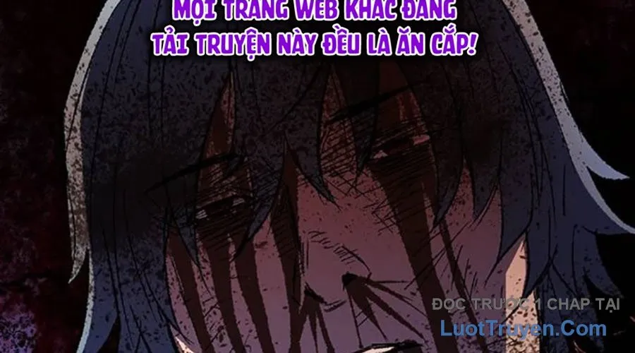 Phòng Gym Hanlim Chap 246 - Next Chap 247