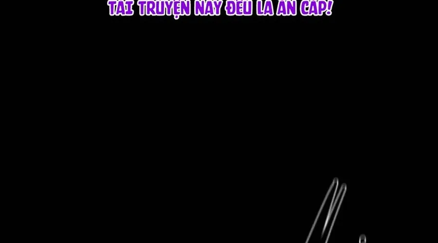 Phòng Gym Hanlim Chap 246 - Next Chap 247