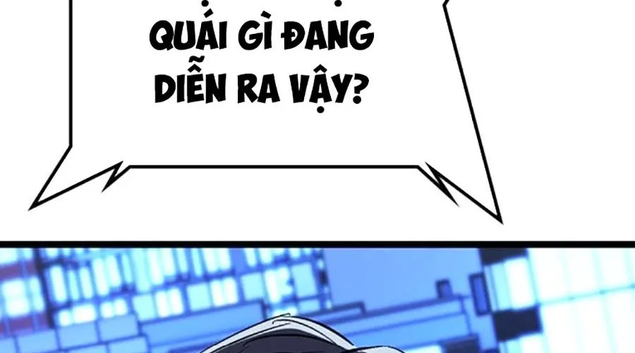 Phòng Gym Hanlim Chap 246 - Next Chap 247