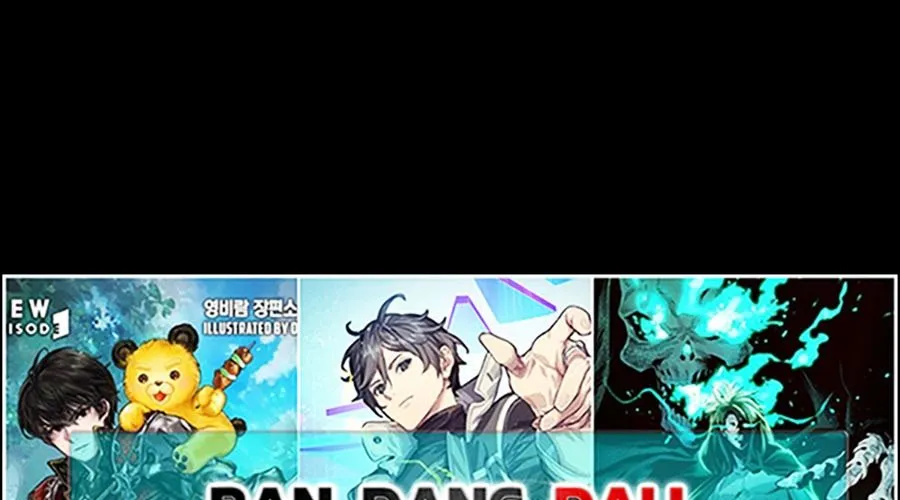 Phòng Gym Hanlim Chap 246 - Next Chap 247