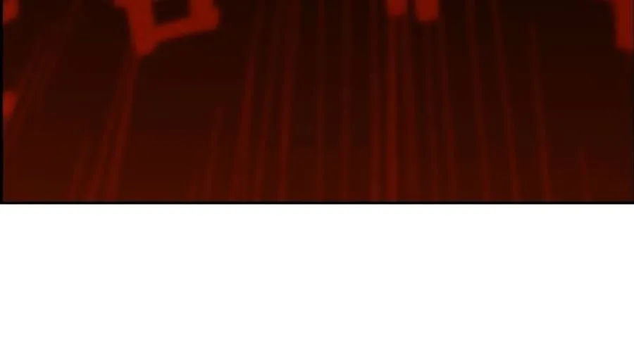 Phòng Gym Hanlim Chap 246 - Next Chap 247