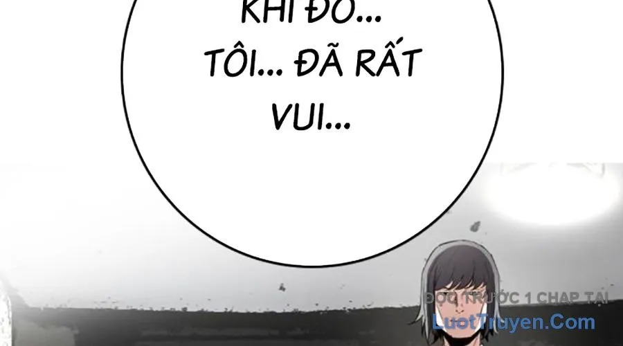 Phòng Gym Hanlim Chap 246 - Next Chap 247