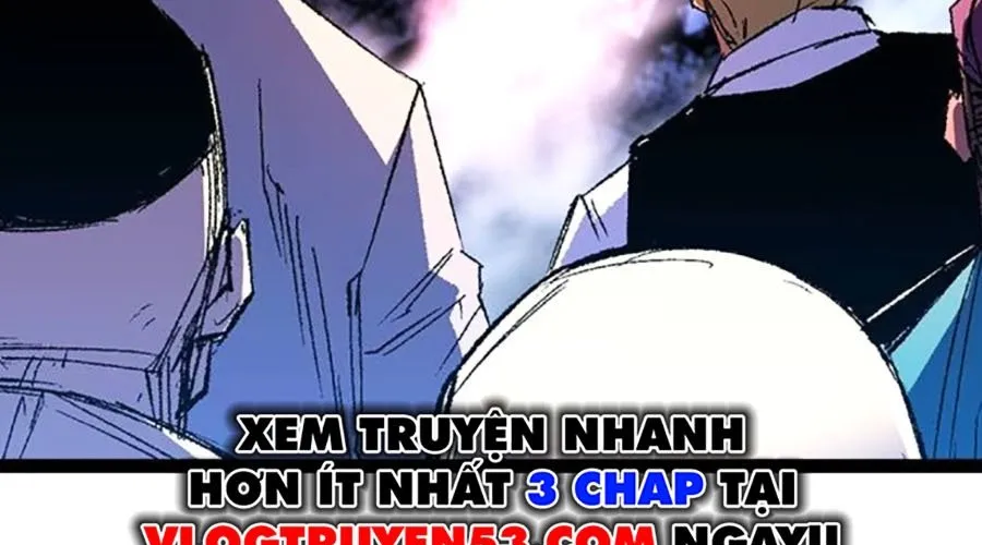 Phòng Gym Hanlim Chap 246 - Next Chap 247