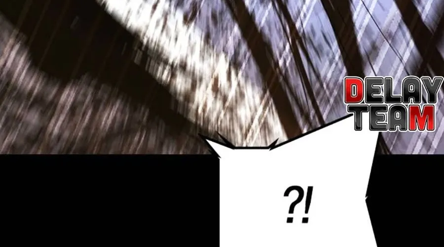 Phòng Gym Hanlim Chap 246 - Next Chap 247