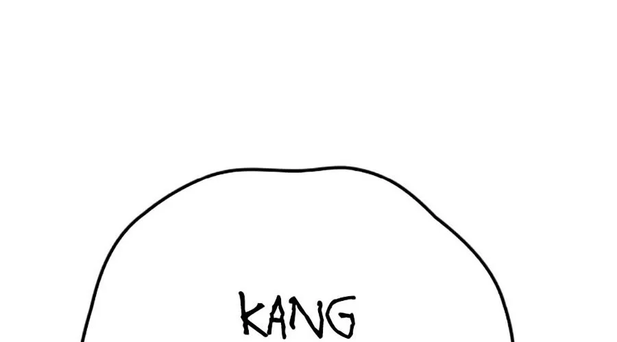 Phòng Gym Hanlim Chap 246 - Next Chap 247