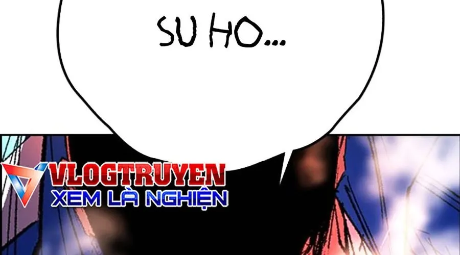 Phòng Gym Hanlim Chap 246 - Next Chap 247