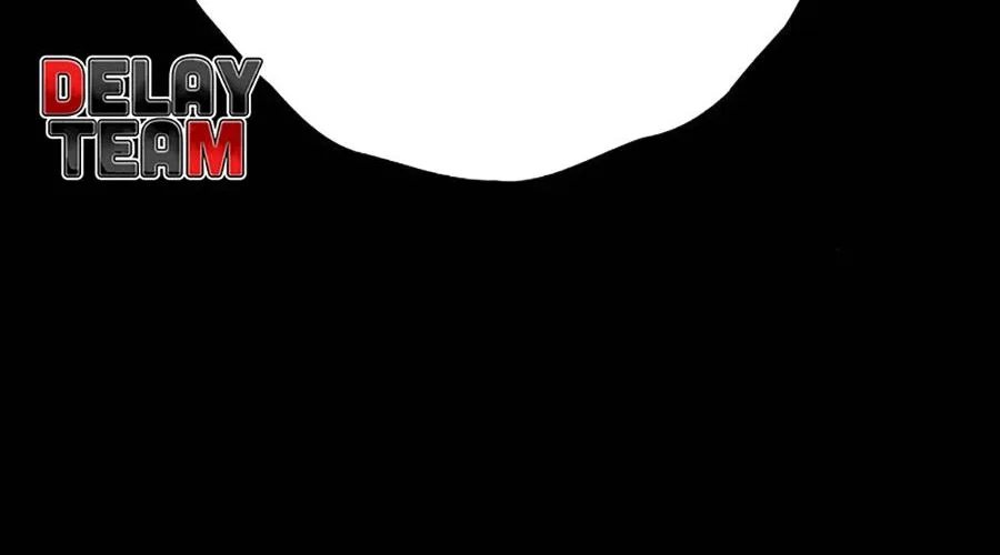 Phòng Gym Hanlim Chap 246 - Next Chap 247