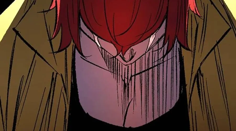 Phòng Gym Hanlim Chap 246 - Next Chap 247