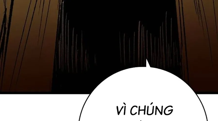 Phòng Gym Hanlim Chap 246 - Next Chap 247