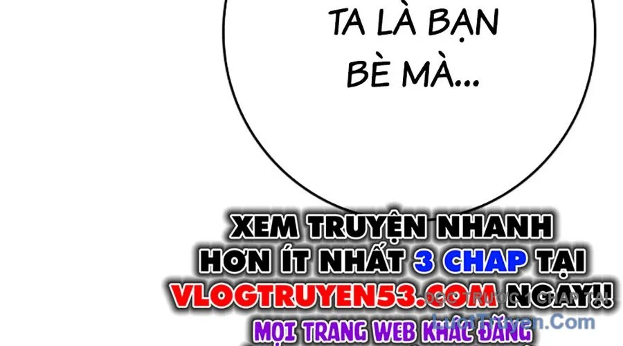 Phòng Gym Hanlim Chap 246 - Next Chap 247