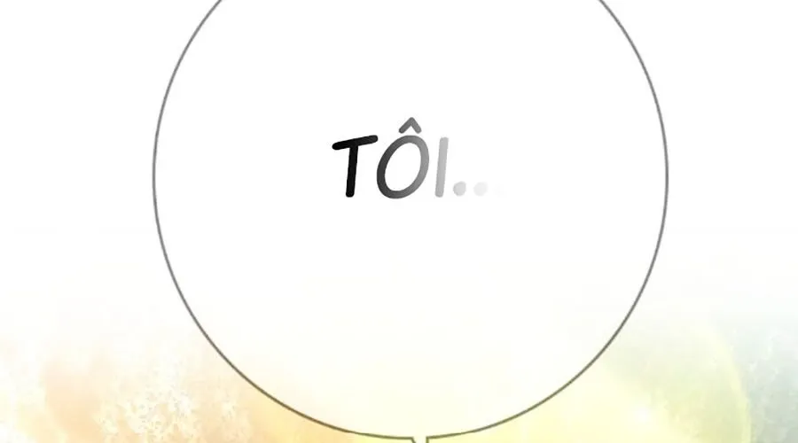 Phòng Gym Hanlim Chap 246 - Next Chap 247