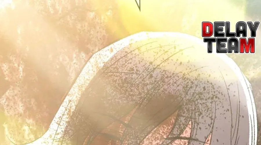 Phòng Gym Hanlim Chap 246 - Next Chap 247