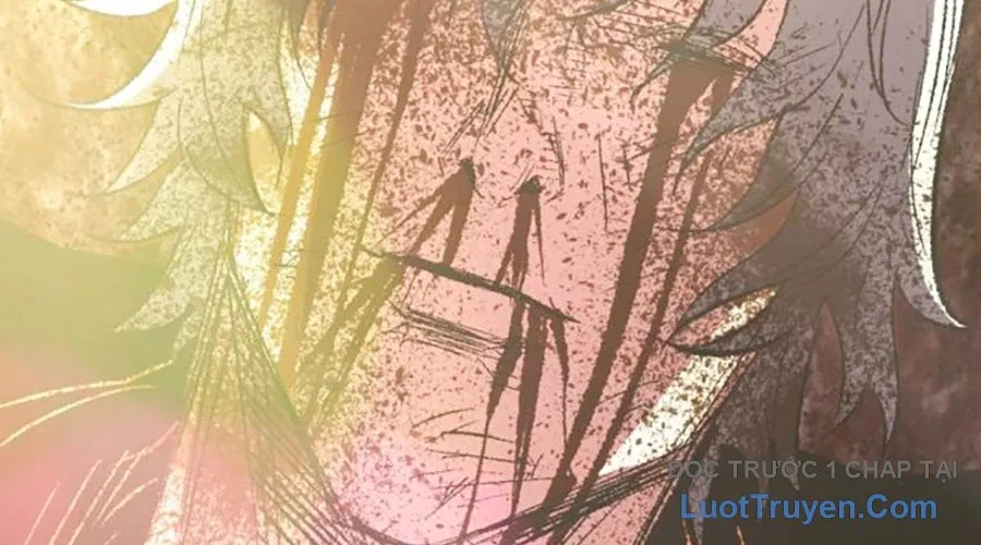 Phòng Gym Hanlim Chap 246 - Next Chap 247