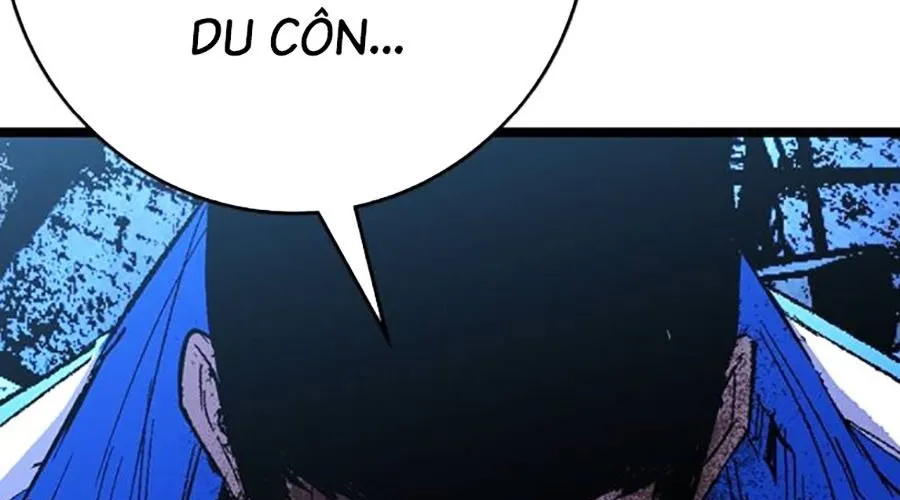 Phòng Gym Hanlim Chap 246 - Next Chap 247