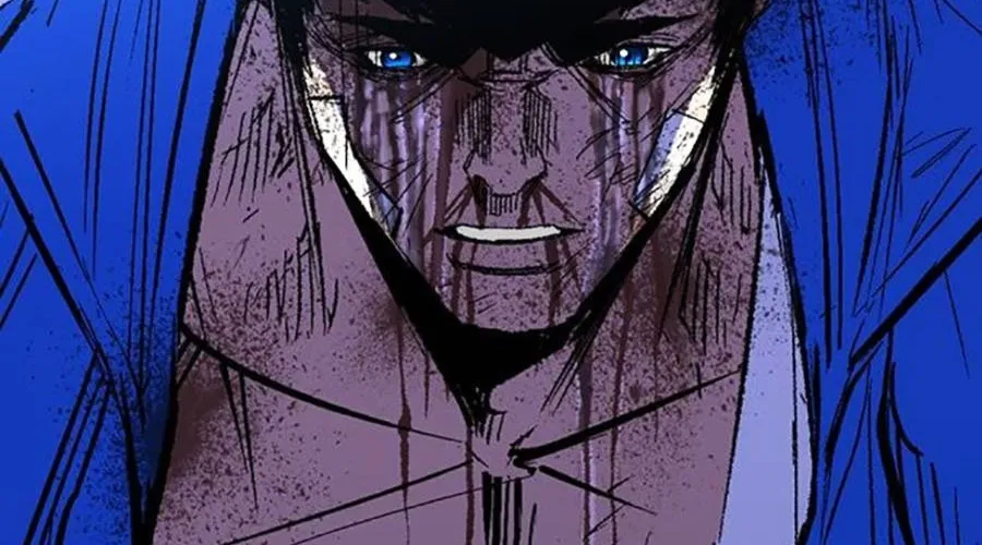 Phòng Gym Hanlim Chap 246 - Next Chap 247