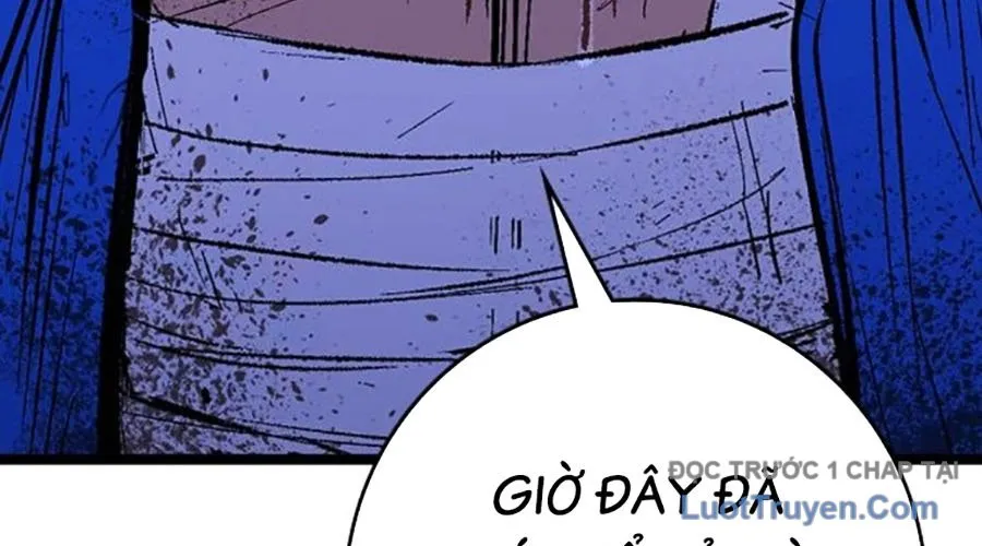 Phòng Gym Hanlim Chap 246 - Next Chap 247