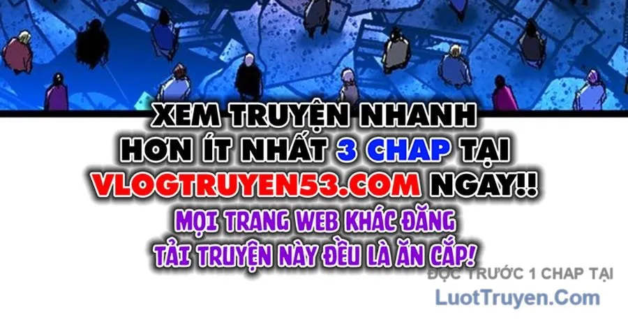 Phòng Gym Hanlim Chap 246 - Next Chap 247