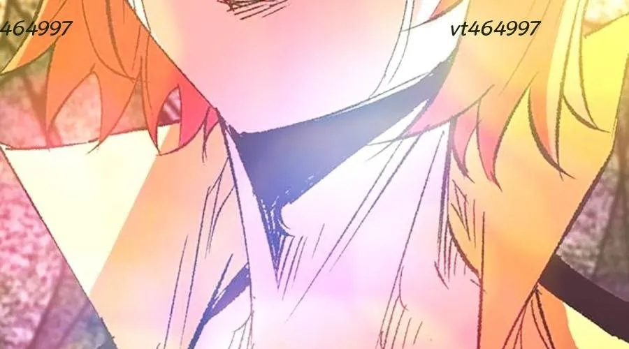 Phòng Gym Hanlim Chap 246 - Next Chap 247