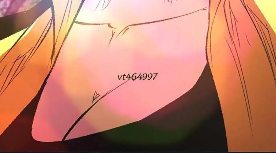 Phòng Gym Hanlim Chap 246 - Next Chap 247