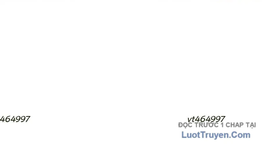 Phòng Gym Hanlim Chap 246 - Next Chap 247