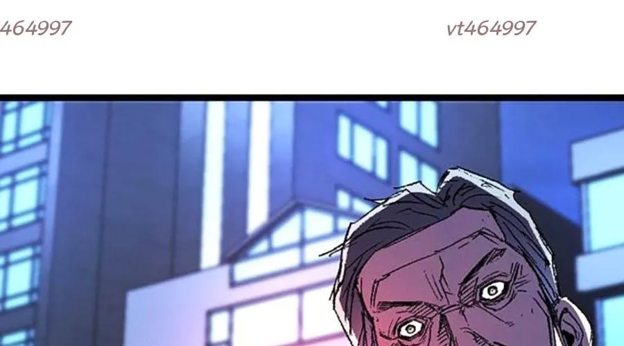 Phòng Gym Hanlim Chap 246 - Next Chap 247