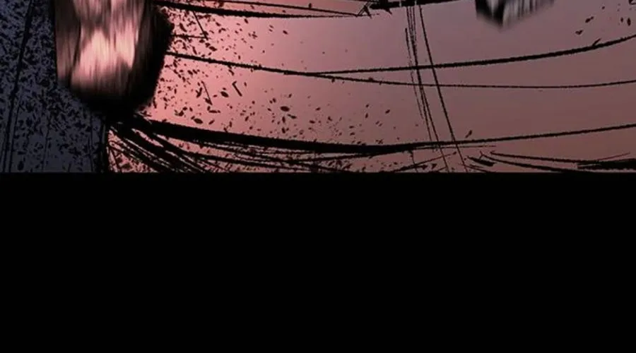 Phòng Gym Hanlim Chap 246 - Next Chap 247