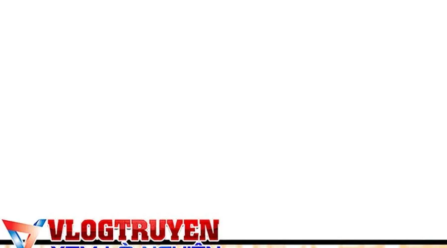 Phòng Gym Hanlim Chap 246 - Next Chap 247