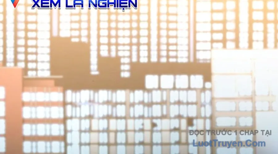 Phòng Gym Hanlim Chap 246 - Next Chap 247