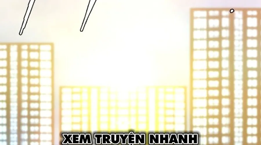 Phòng Gym Hanlim Chap 246 - Next Chap 247