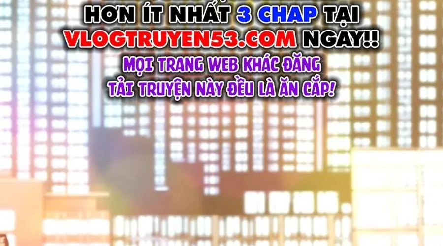 Phòng Gym Hanlim Chap 246 - Next Chap 247