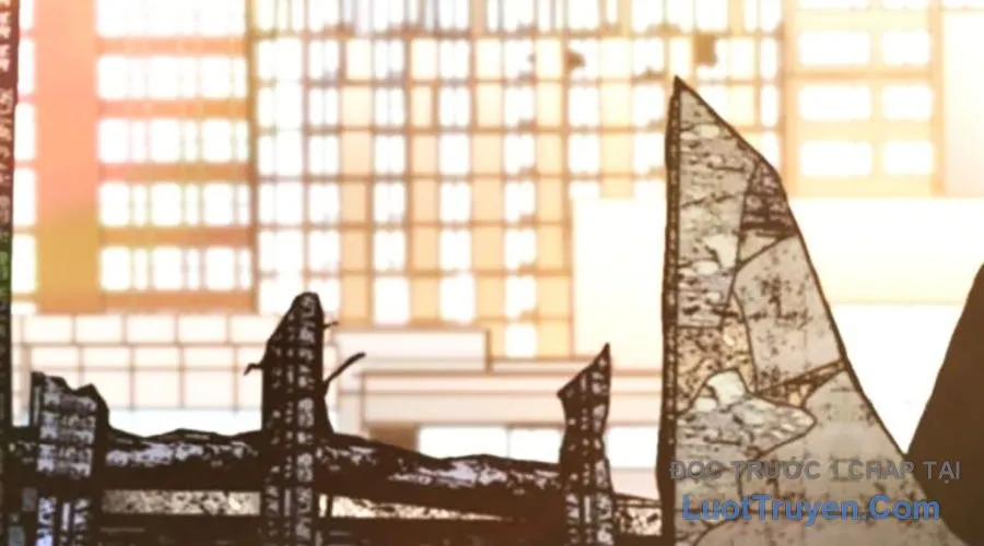 Phòng Gym Hanlim Chap 246 - Next Chap 247