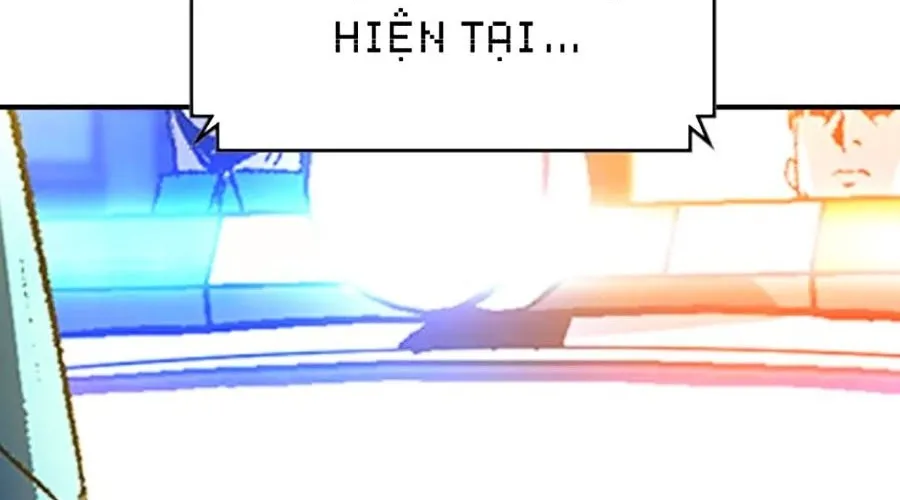 Phòng Gym Hanlim Chap 246 - Next Chap 247