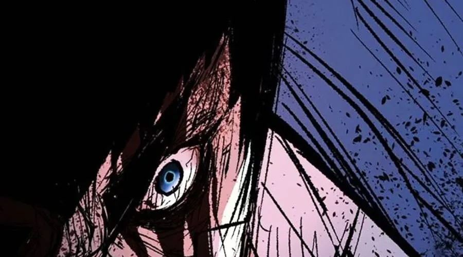 Phòng Gym Hanlim Chap 246 - Next Chap 247