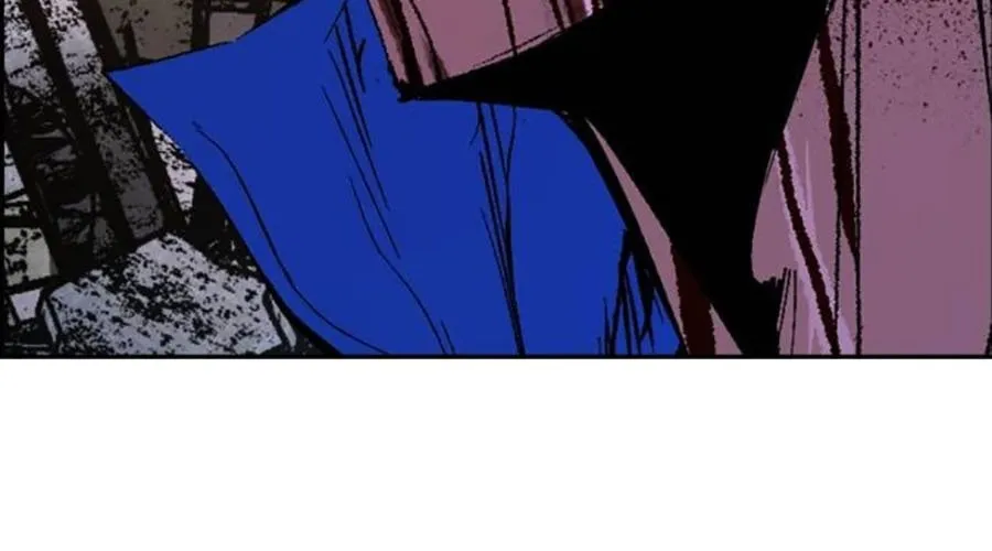 Phòng Gym Hanlim Chap 246 - Next Chap 247