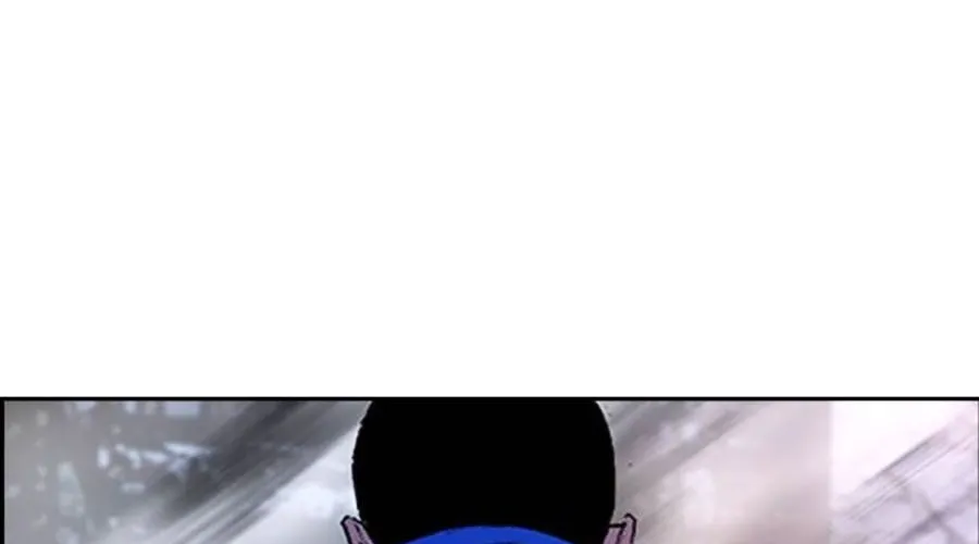 Phòng Gym Hanlim Chap 246 - Next Chap 247