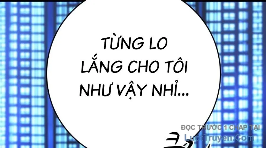 Phòng Gym Hanlim Chap 246 - Next Chap 247