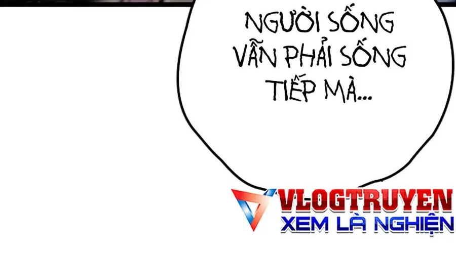 Phòng Gym Hanlim Chap 246 - Next Chap 247