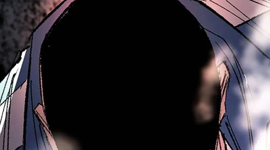 Phòng Gym Hanlim Chap 246 - Next Chap 247