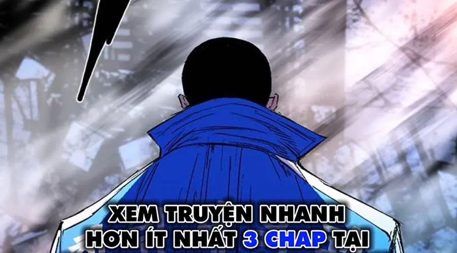 Phòng Gym Hanlim Chap 246 - Next Chap 247