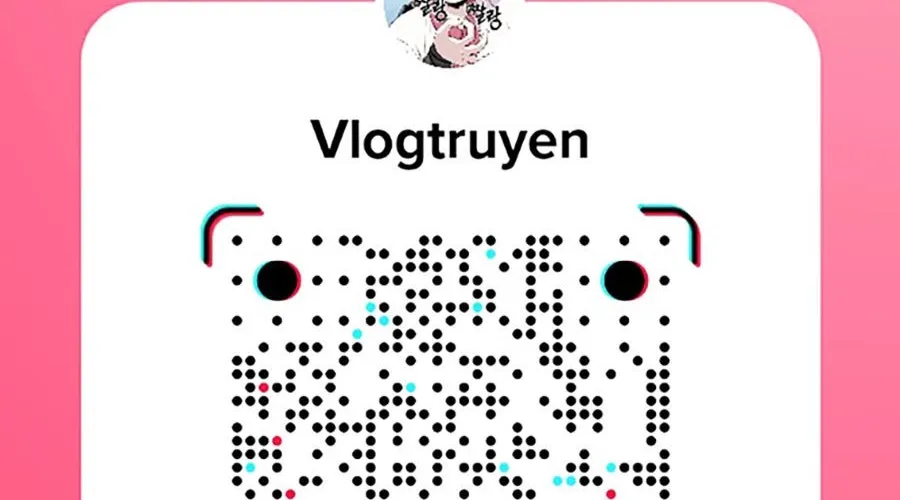 Phòng Gym Hanlim Chap 246 - Next Chap 247