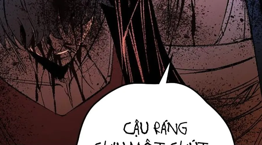 Phòng Gym Hanlim Chap 246 - Next Chap 247