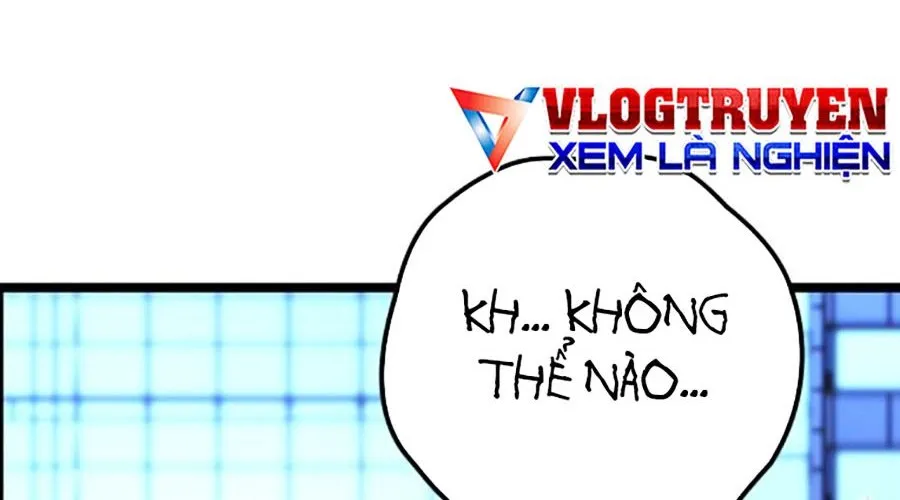 Phòng Gym Hanlim Chap 246 - Next Chap 247