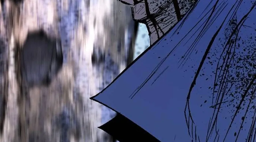 Phòng Gym Hanlim Chap 246 - Next Chap 247